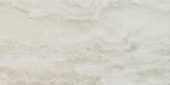 Grigio Matte 12X24 | Marino Tile NY