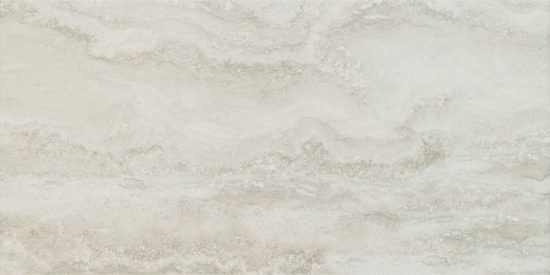 Grigio Matte 12X24 | Marino Tile NY