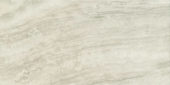 Grigio Matte 12X24 | Marino Tile NY