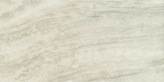 Grigio Matte 12X24 | Marino Tile NY