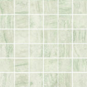 Grigio Matte 2X2 Mosaic | Marino Tile NY