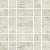 Grigio Matte 2X2 Mosaic | Marino Tile NY