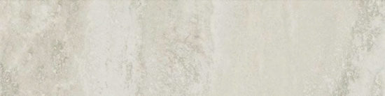 Grigio Matte 3X12 Bullnose | Marino Tile NY