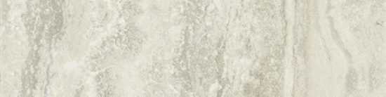 Grigio Matte 3X12 Bullnose | Marino Tile NY