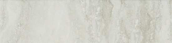Grigio Matte 3X12 Bullnose | Marino Tile NY