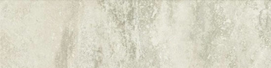 Grigio Matte 3X12 Bullnose | Marino Tile NY