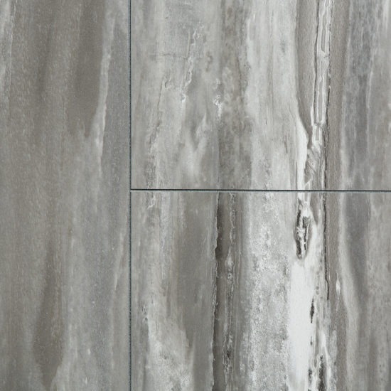Hermitage Granite Shower Wall Kit 36x36x78 | Marino Tile NY