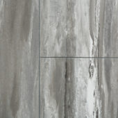 Hermitage Granite Shower Wall Kit 36x60x78 | Marino Tile NY
