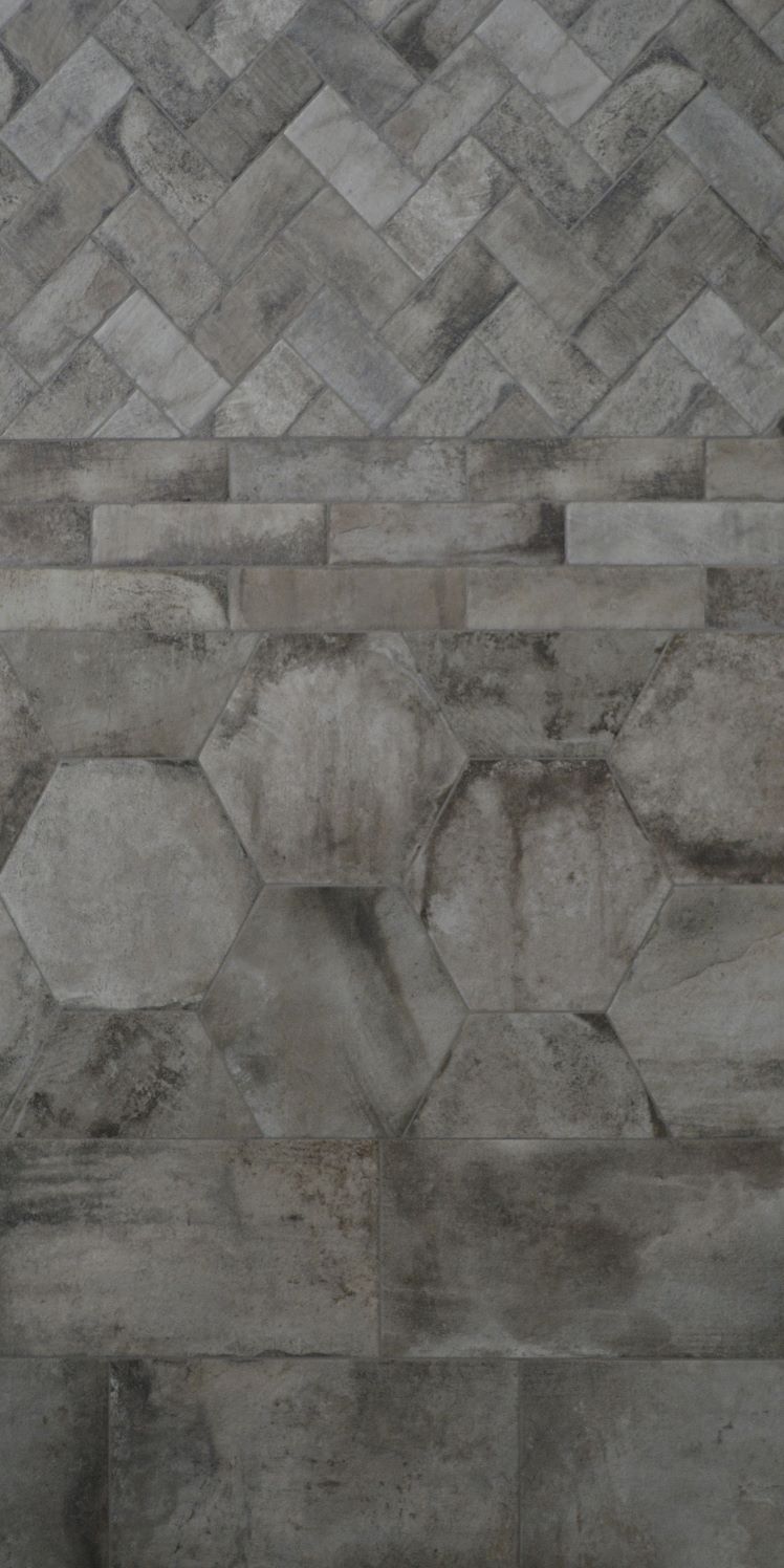 IBRIK_5_G | Marino Tile NY
