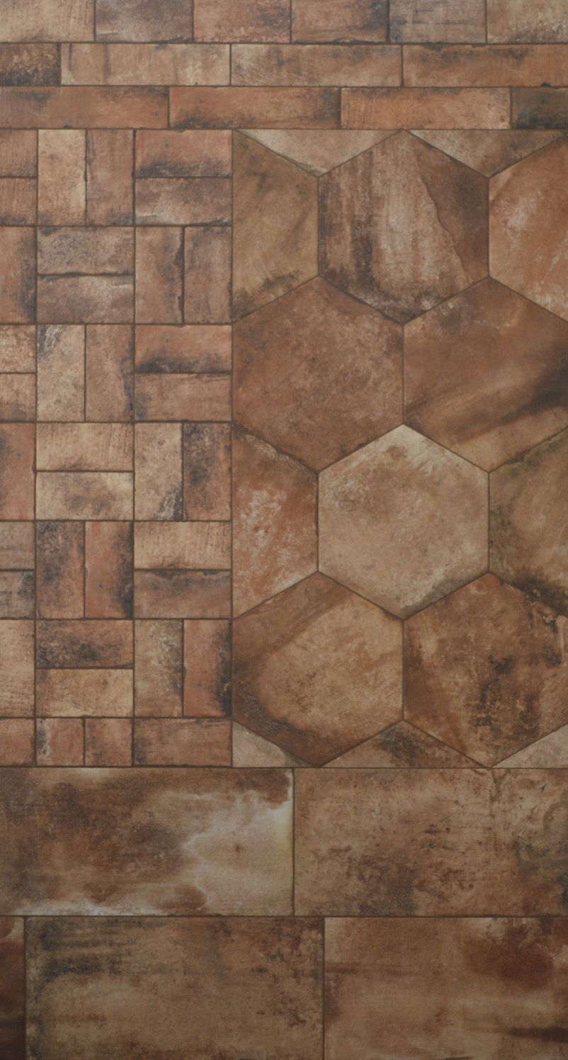 IBRIK_6_G | Marino Tile NY