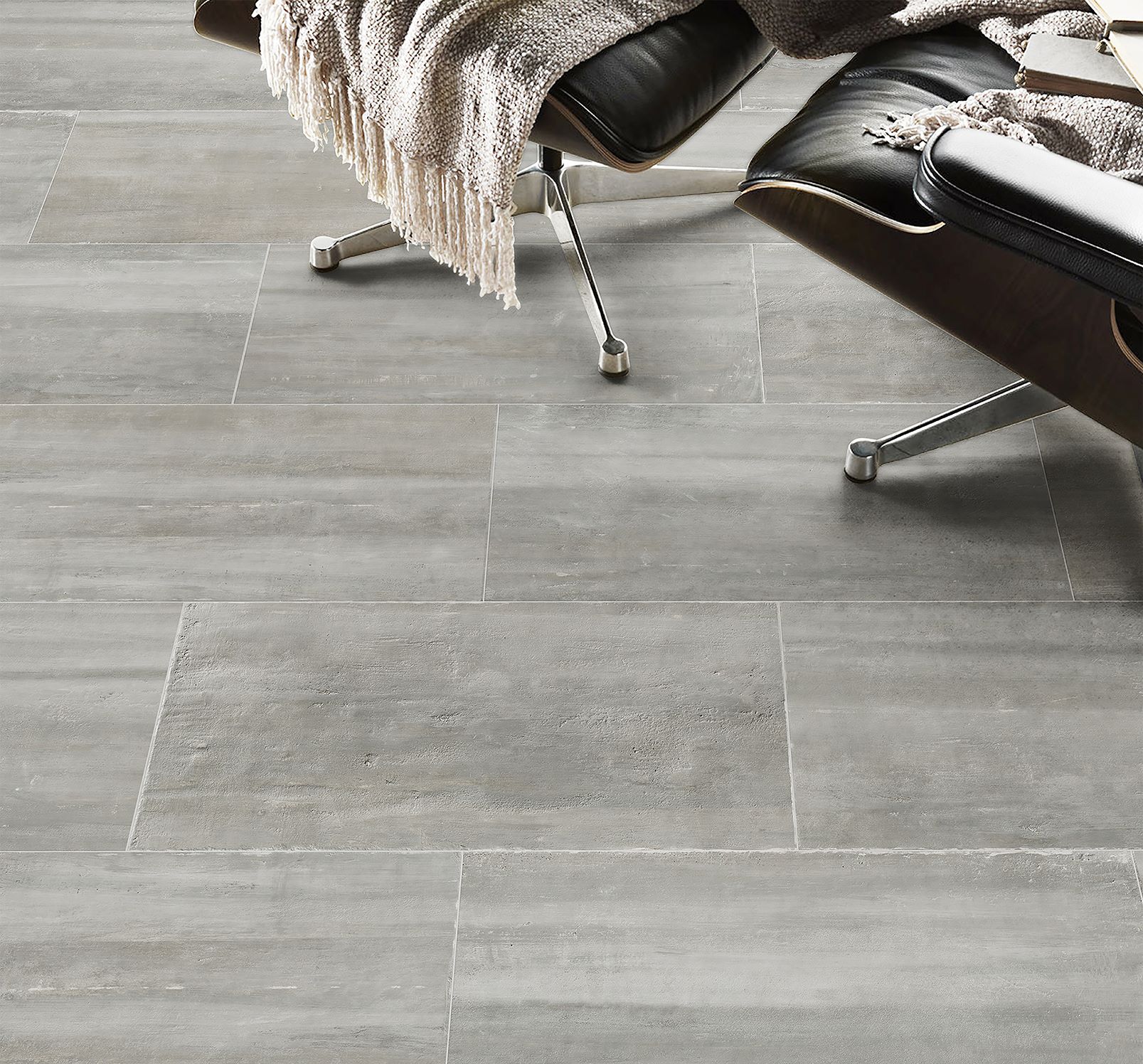 INFINITY_3_G | Marino Tile NY