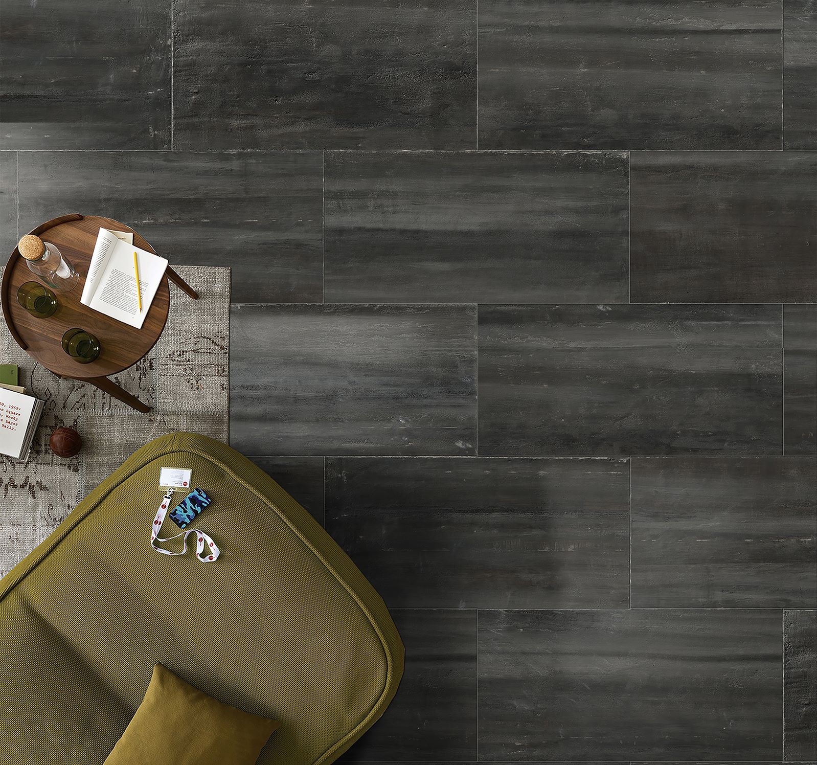 INFINITY_4_G | Marino Tile NY