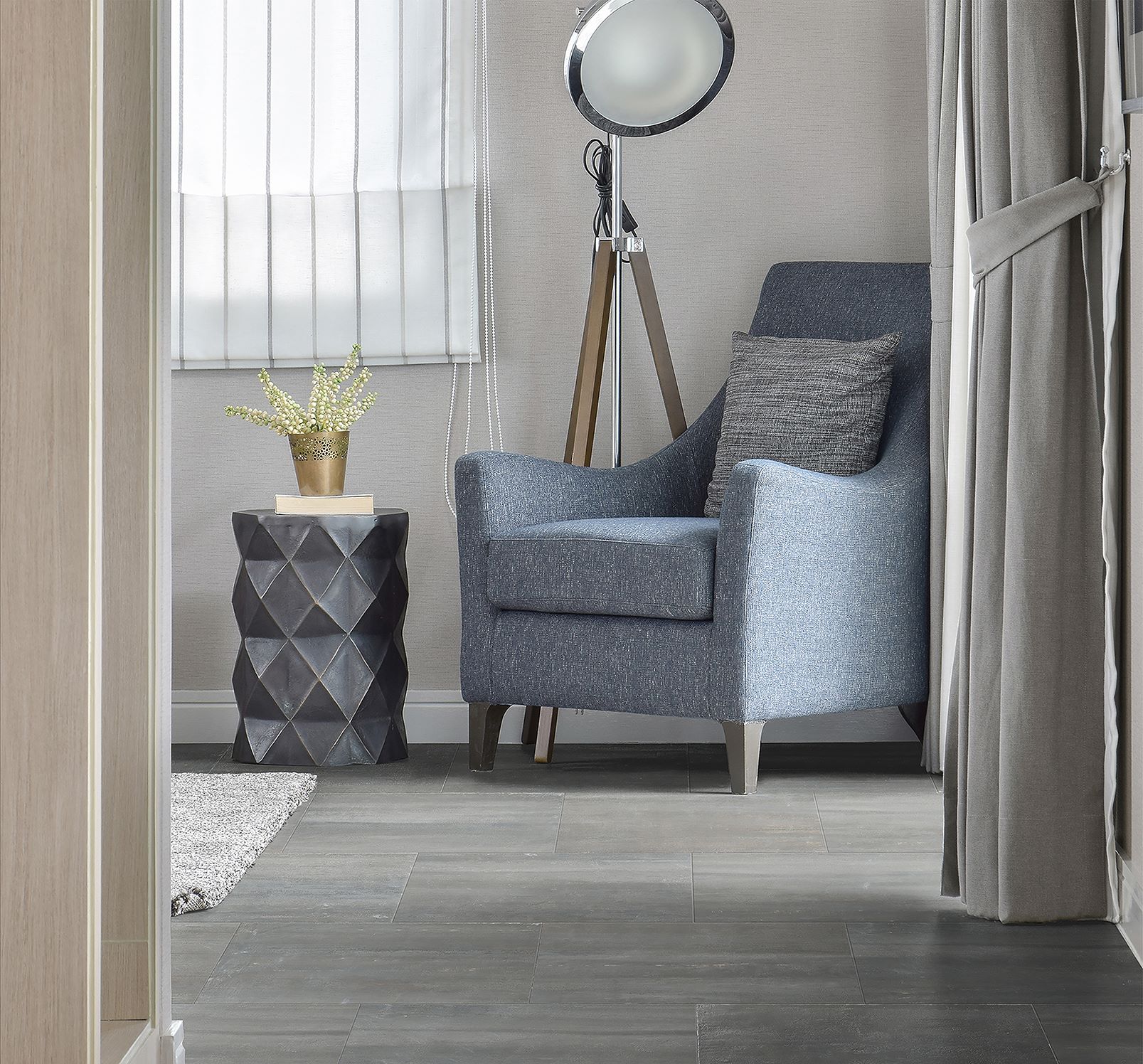 INFINITY_5_G | Marino Tile NY