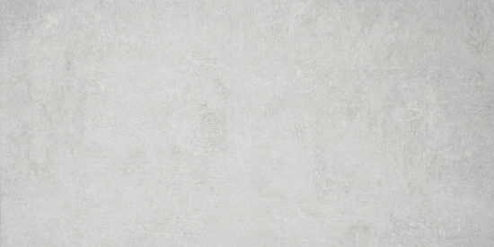 Ice 12X24 | Marino Tile NY
