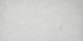 Ice 12X24 | Marino Tile NY