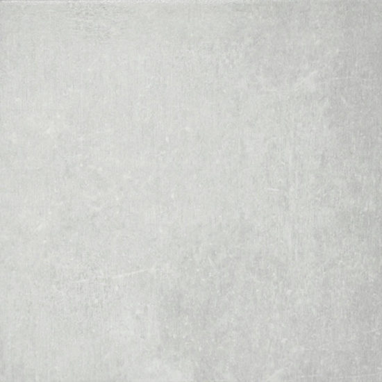 Ice 13X13 | Marino Tile NY