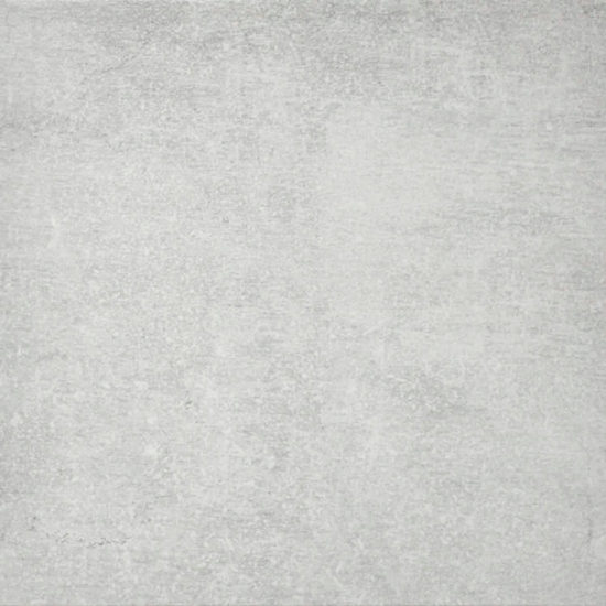 Ice 13X13 | Marino Tile NY