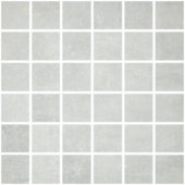 Ice 2X2 Mosaic | Marino Tile NY