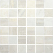 Ice 2X2 Mosaic | Marino Tile NY