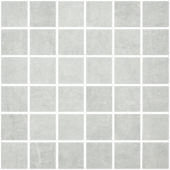 Ice 2X2 Mosaic | Marino Tile NY