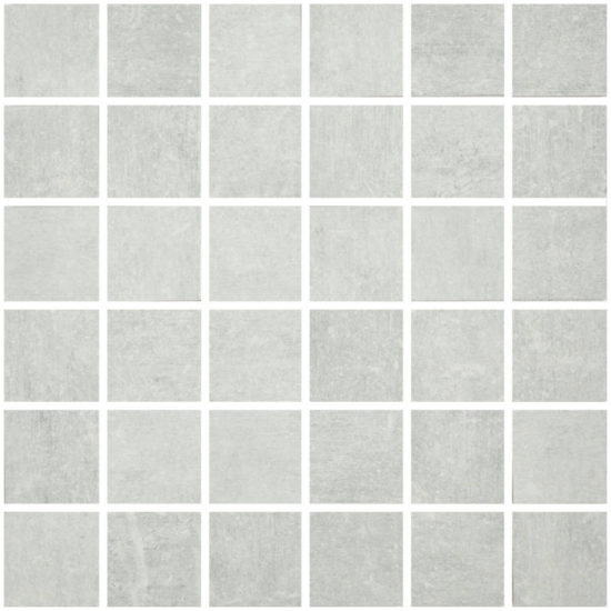 Ice 2X2 Mosaic | Marino Tile NY
