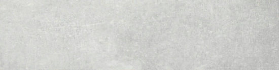 Ice 3X12 Bullnose | Marino Tile NY