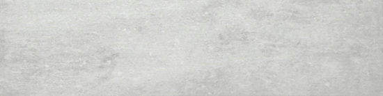 Ice 3X12 Bullnose | Marino Tile NY