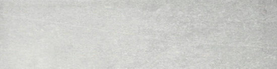 Ice 3X12 Bullnose | Marino Tile NY