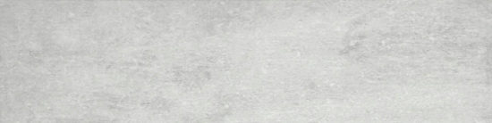 Ice 3X12 Bullnose | Marino Tile NY