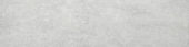 Ice 3X12 Bullnose | Marino Tile NY