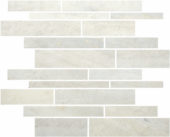 Ice Random Mosaic | Marino Tile NY