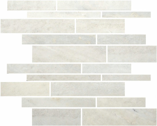 Ice Random Mosaic | Marino Tile NY