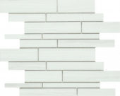 Ice Random Strip | Marino Tile NY