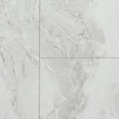 Iced Pewter Shower Wall Kit 30x60x78 | Marino Tile NY