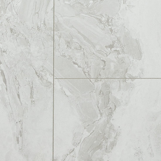 Iced Pewter Shower Wall Kit 36x36x78 | Marino Tile NY