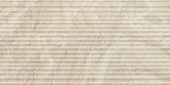 Impero Reale 12x24 Honed Curva | Marino Tile NY