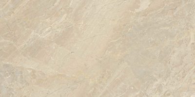 Impero Reale 12×24 Polished