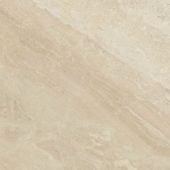 Impero Reale 24x24 Honed | Marino Tile NY