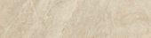 Impero Reale 3x12 Honed | Marino Tile NY