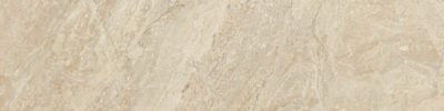 Impero Reale 3×12 Honed