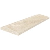 Impero Reale 4x12 Honed Prisma | Marino Tile NY