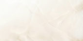 Intrigue Ivory Matte 12x24 | Marino Tile NY