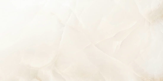 Intrigue Ivory Matte 12x24 | Marino Tile NY
