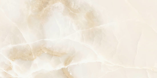 Intrigue Ivory Polished 12x24 | Marino Tile NY