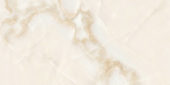 Intrigue Ivory Polished 24x48 | Marino Tile NY