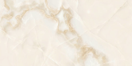 Intrigue Ivory Polished 24x48 | Marino Tile NY