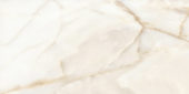 Intrigue Ivory Polished 24x48 | Marino Tile NY