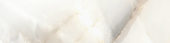 Intrigue Ivory Polished 3x12 | Marino Tile NY