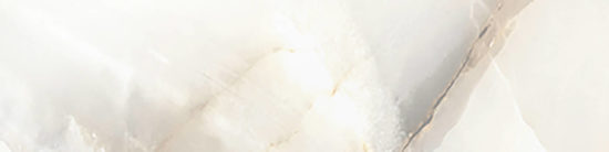 Intrigue Ivory Polished 3x12 | Marino Tile NY