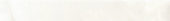 Intrigue Ivory Polished 3x24 Bullnose | Marino Tile NY